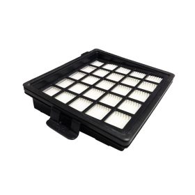   PORSZÍVÓ HEPA FILTER PHILIPS FC 8144 / FC 8146 STB. 422245946161 (CRP493/01) ()