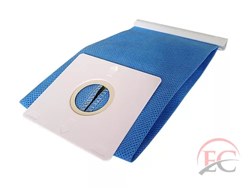 SAMSUNG VC-5956VN / VP95B GYÁRI VÁSZON (TEXTIL) PORZSÁK DJ6900481B GYÁRI