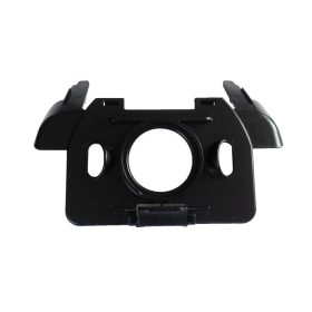   PORSZÍVÓ PORZSÁKTARTÓ ETA 1498 TEMA / 0414 DRACO 149800050 GYÁRI