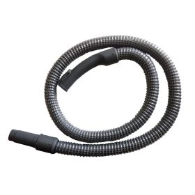   ZELMER 919.0200 GÉGECSŐ AQUAWELT 919 / ZVC762 AQUAWELT PLUS 00794786