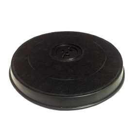   PÁRAELSZÍVÓ SZÉNSZŰRŐ KOMPATIBILIS ELECTROLUX EFF57 (1DB/CSOMAG) ()