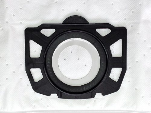 IZ-WD7000GYS KARCHER WD 7.000-WD 7.999 GYÁRI MIKROSZÁLAS PORZSÁK (4DB/CSOMAG) 6.904-413.0