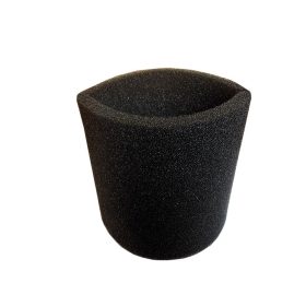   PORSZÍVÓ SZIVACSSZŰRŐ PROFIAIR PA 200 / PA 300 / PA 400 1128895 GYÁRI