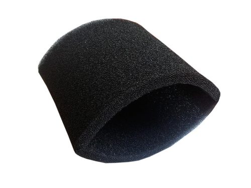 PORSZÍVÓ SZIVACSSZŰRŐ PROFIAIR PA 200 / PA 300 / PA 400 1128895 GYÁRI