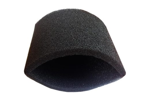 PORSZÍVÓ SZIVACSSZŰRŐ PROFIAIR PA 200 / PA 300 / PA 400 1128895 GYÁRI