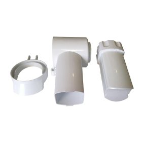   ZELMER 986 HÚSDARÁLÓ RESZELŐ TEST GÖMBÖLYŰ KOMPLETT SZETT 12028937 (12011263)