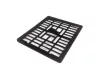 PORSZÍVÓ MIKROSZŰRŐ ELECTROLUX POWERMAX Z 4520/ Z 4590 EF32 (KIMENETI) GYÁRI