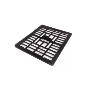   PORSZÍVÓ MIKROSZŰRŐ ELECTROLUX POWERMAX Z 4520/ Z 4590 EF32 (KIMENETI) GYÁRI