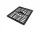 PORSZÍVÓ MIKROSZŰRŐ ELECTROLUX POWERMAX Z 4520/ Z 4590 EF32 (KIMENETI) GYÁRI