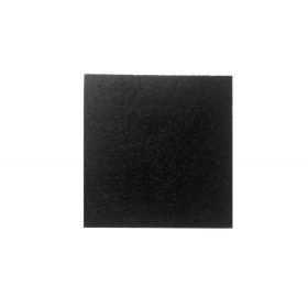   PORSZÍVÓ LEVEGŐSZŰRŐ SAMSUNG SC 4135 (KIMENETI) DJ6300537A