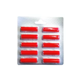   PORSZÍVÓ PORZSÁK ILLATOSÍTÓ RÚD RED ÉDES ILLAT (10DB/CSOMAG)