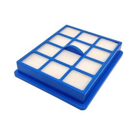   PORSZÍVÓ KOMPATIBILIS HEPA FILTER PHILIPS FC 8520 / FC 8558 / 432200493941