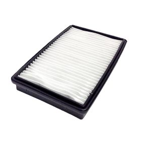   PORSZÍVÓ KOMPATIBILIS HEPA FILTER SAMSUNG VCC5485V3R / (KIMENETI) DJ9700788A ()