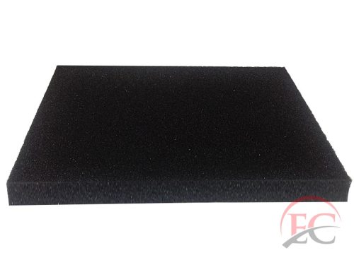 UNIVERZÁLIS PORSZÍVÓ SZIVACSSZŰRŐ 155X225MM VASTAGSÁG:15MM SŰRŰ (OLLÓVAL MÉRETRE SZABHATÓ!)