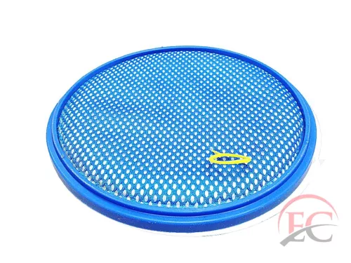 PORSZÍVÓ MOTORVÉDŐ CYCLON SZŰRŐ SAMSUNG  DJ6301285A (Ø142MM) MOSHATÓ ()
