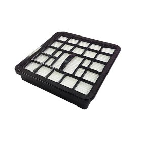 PORSZÍVÓ HEPA FILTER SOLAC AS 3191 405899 MOSHATÓ GYÁRI