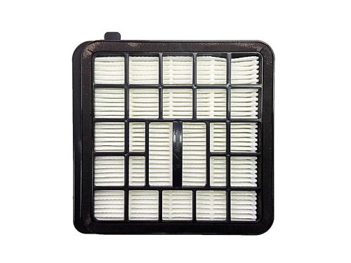 PORSZÍVÓ HEPA FILTER SOLAC AS 3191 405899 MOSHATÓ GYÁRI