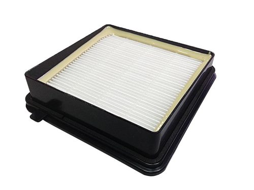 PORSZÍVÓ HEPA FILTER SOLAC AS 3191 405899 MOSHATÓ GYÁRI