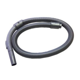   PORSZÍVÓ KOMPLETT GÉGECSŐ BEEZ VC-L-1600-ECO / VC-L-1610 / VC-L-1820 GYÁRI