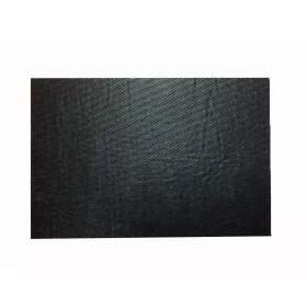   UNIVERZÁLIS PORSZÍVÓ MIKROFILTER 155X225MM (FEKETE-FEHÉR)
