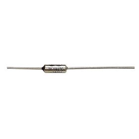 MIKROTEMP / HŐBIZTOSÍTÉK 192°C / 10A VASALÓBA