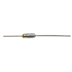 MIKROTEMP / HŐBIZTOSÍTÉK 142Â°C / 10A