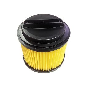   PORSZÍVÓ HEPA FILTER / MOTORVÉDŐ SZŰRŐ HENGERES EINHELL  23.511.13 GYÁRI