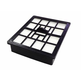   PORSZÍVÓ HEPA FILTER ELECTROLUX Z 4520/ Z 4590 EF32 (KIMENETI) 9001966226