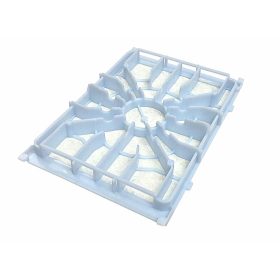   PORSZÍVÓ KOMPATIBILIS MOTORVÉDŐ SZŰRŐ BOSCH BGL35MOVE1 MOSHATÓ