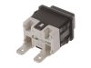 KAPCSOLÓ ZELMER 7.0427 BOSCH SIEMENS 2 ÉRINTKEZŐS