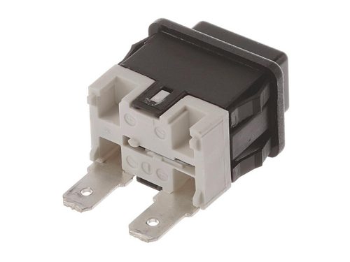 KAPCSOLÓ ZELMER 7.0427 BOSCH SIEMENS 2 ÉRINTKEZŐS