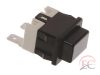 KAPCSOLÓ ZELMER 7.0427 BOSCH SIEMENS 2 ÉRINTKEZŐS