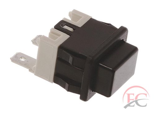 KAPCSOLÓ ZELMER 7.0427 BOSCH SIEMENS 2 ÉRINTKEZŐS