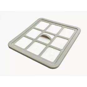   ZELMER 00756970 PORSZÍVÓ MIKROSZŰRŐ ZVC315 QUIQO / VC3100.0 (KIMENETI) GYÁRI