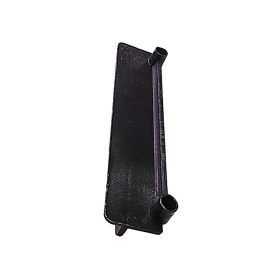   GRILLSÜTŐ COMFORT-11 / COMFORT-1 MINIGRILL (PARTYGRILL) LÁB / TALP