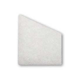   ZELMER 919.0086 OLDALSZŰRŐ AQUAWELT 919 / ZVC752 / AQUAWELT PLUS ZVC762  PORSZÍVÓHOZ (TAKARÍTÓGÉPHEZ) 00757488