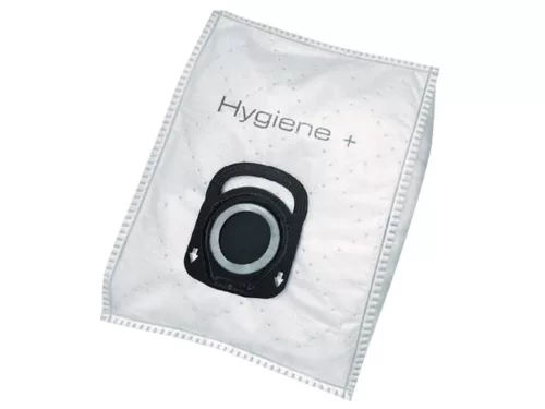 IZ-R16GY54S ROWENTA HYGIENE+ GYÁRI MIKROSZÁLAS PORZSÁK (4DB/CSOMAG) ZR200540