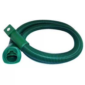   PORSZÍVÓ KOMPLETT GÉGECSŐ OVÁL VORWERK VK 130 / VK 131 / VK 135