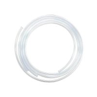 ETA gyári porszívó tartozékok