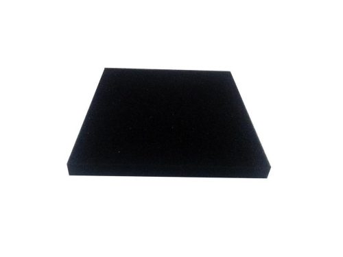 PORSZÍVÓ KOMPATIBILIS MOTORSZŰRŐ SZIVACS PHILIPS FC 8474/01 432200493811