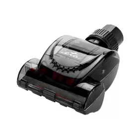  PORSZÍVÓ UNIVERZÁLIS MINI TURBÓ SZÍVÓFEJ Ø35MM ETA  (120MM) 980000031 GYÁRI