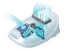 IZ-M1/M4GYS MIELE HYCLEAN PURE G/N GYÁRI MIKROSZÁLAS PORZSÁK (4DB+2FILTER/CSOMAG)