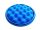 PORSZÍVÓ MOTORVÉDŐ CYCLON SZŰRŐ SAMSUNG (Ø131MM) DJ6301467A MOSHATÓ ()