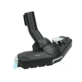   PORSZÍVÓ KOMBINÁLT GÖRGŐS SZÍVÓFEJ Ø35MM PHILIPS TRIACTIVE 432200424883 (432200424881 HELYETT) GYÁRI