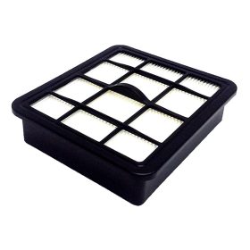   PORSZÍVÓ HEPA FILTER ETA 1492 CANTO II / 1501 MANOA / 1505 DIVINE / 2507 TIAGO 149200090 (150500100 HELYETT)