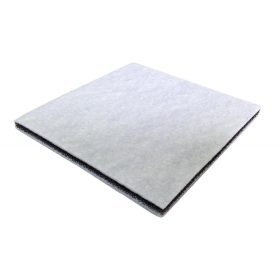   PORSZÍVÓ MOTORVÉDŐ SZŰRŐ PHILIPS FC 9060 / HR 8566 / HR 8564 / HR 8566 GYÁRI