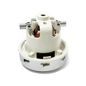   UNIVERZÁLIS PORSZÍVÓ MOTOR AMETEK 1300W / KOMPATIBILIS: NILFISK GWD 300 (GA4444)