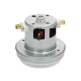   UNIVERZÁLIS PORSZÍVÓ MOTOR DOMEL 462.3.560.10 1450W / 1131503052 (GA4446)