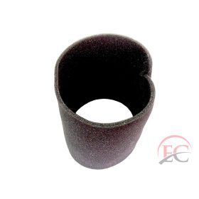   PORSZÍVÓ KOMPATIBILIS MOTORVÉDŐ SZŰRŐ EINHELL (23.511.32)