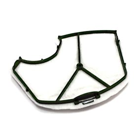   PORSZÍVÓ MOTORVÉDŐ SZŰRŐ VORWERK KOBOLD VK140/ VK145/ VK150